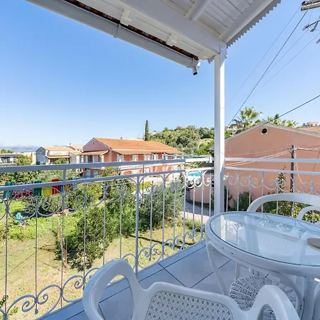 Luxury Family In Holiday home *